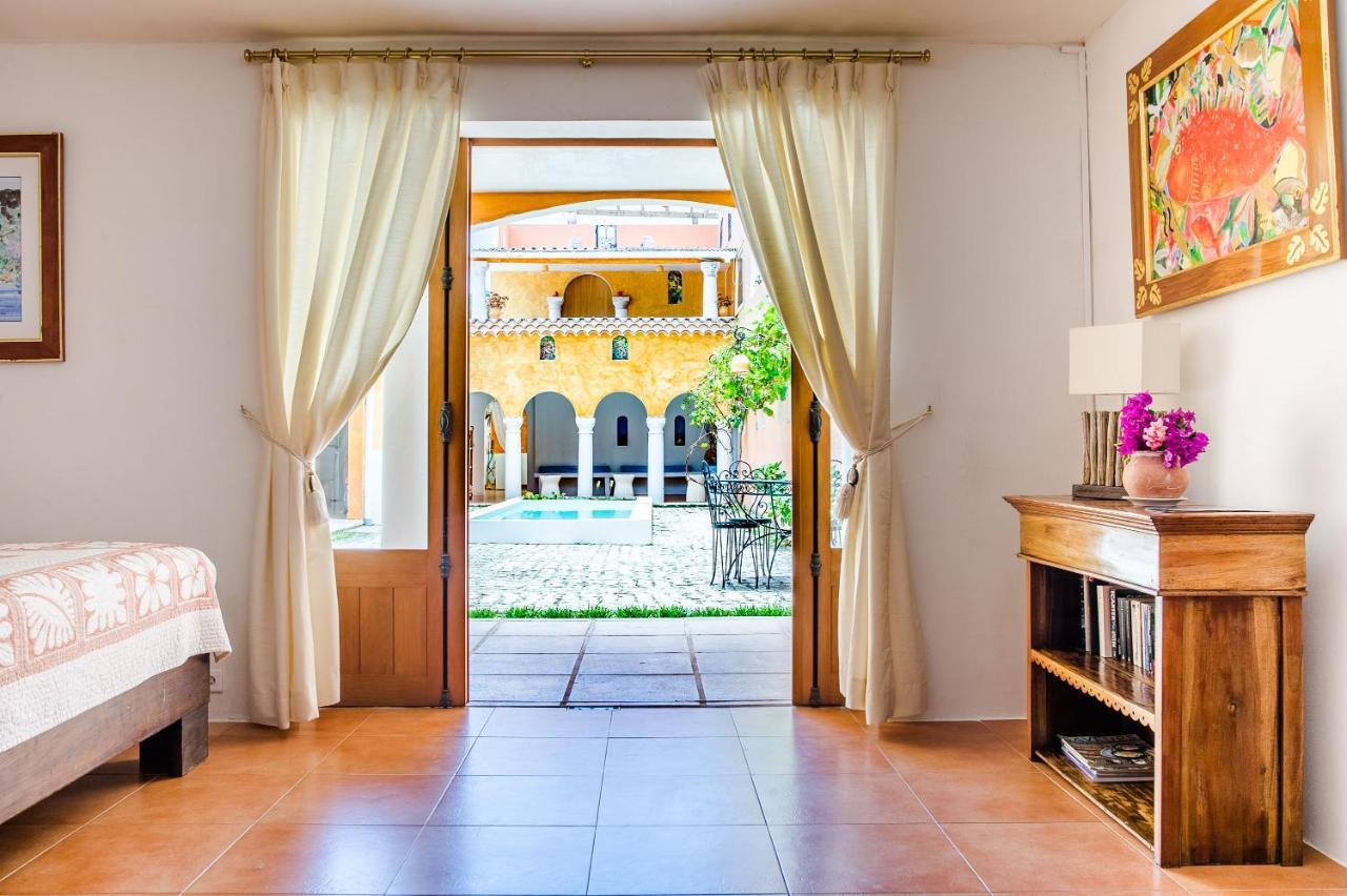 Villa Yrondi Μπόρα Μπόρα Εξωτερικό φωτογραφία