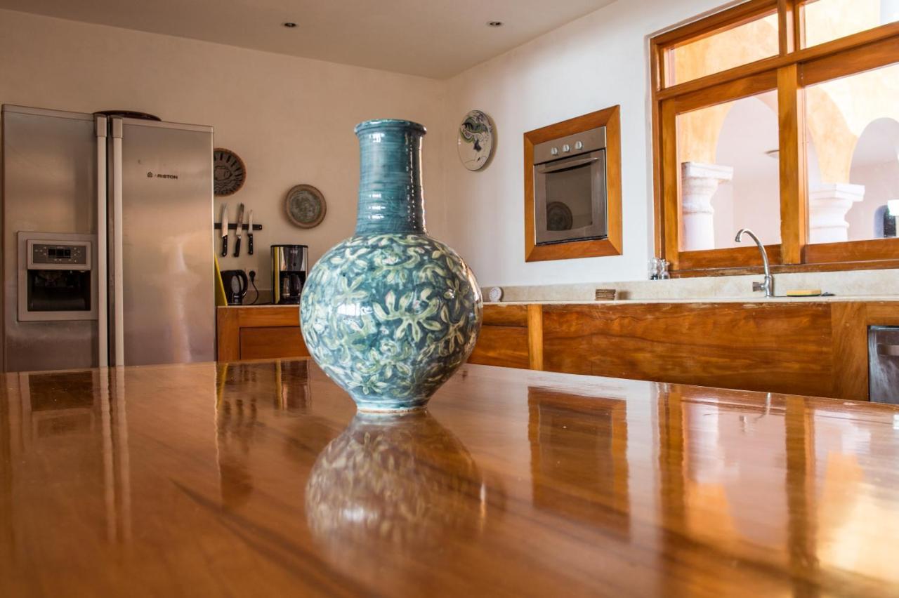 Villa Yrondi Μπόρα Μπόρα Εξωτερικό φωτογραφία