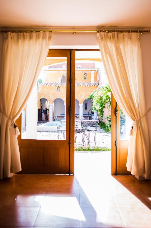 Villa Yrondi Μπόρα Μπόρα Εξωτερικό φωτογραφία
