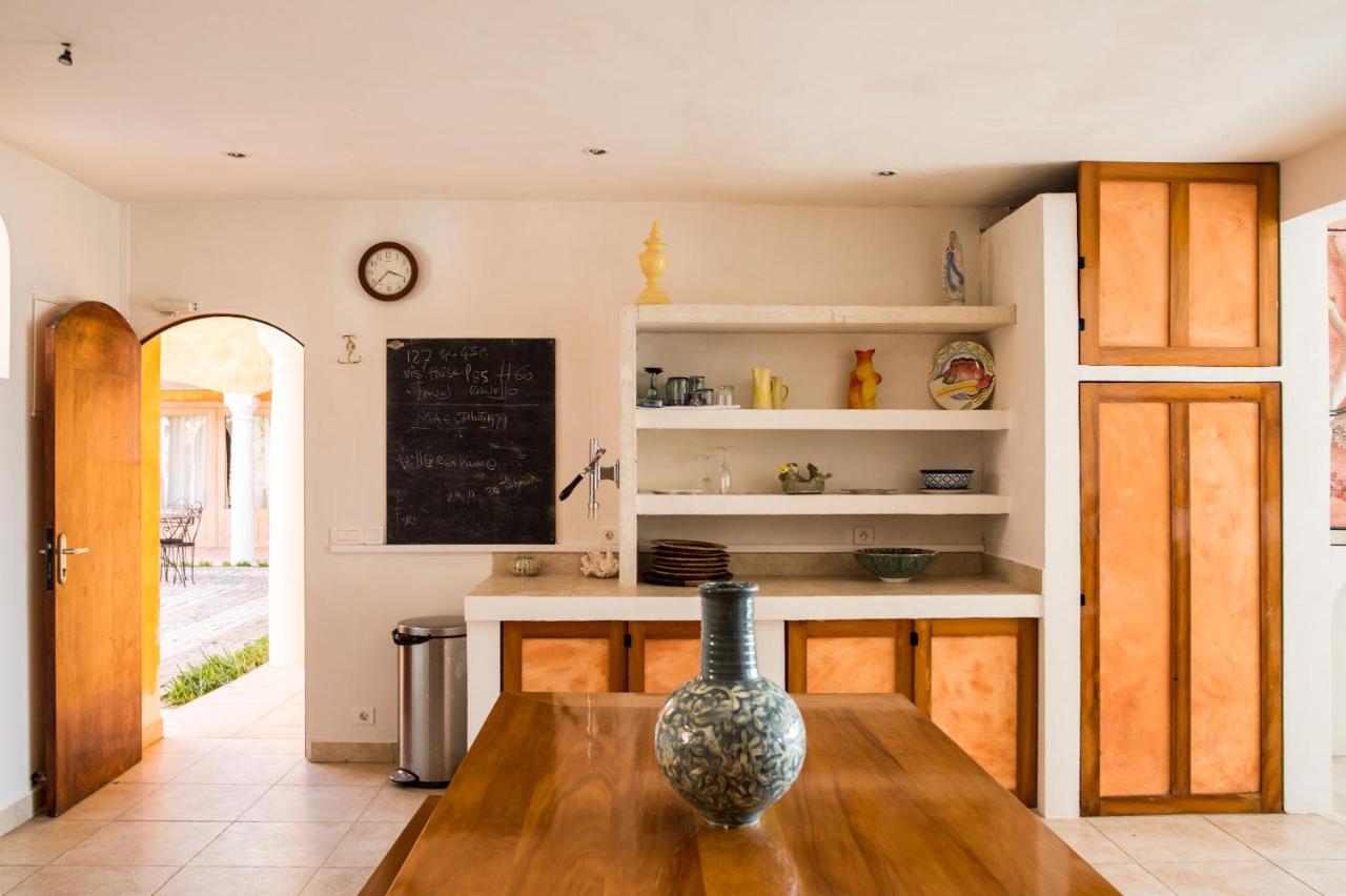 Villa Yrondi Μπόρα Μπόρα Εξωτερικό φωτογραφία